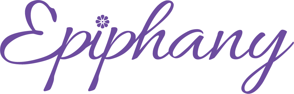 epiphany-women-s-health-gynecology-hormones-sexual-function-in